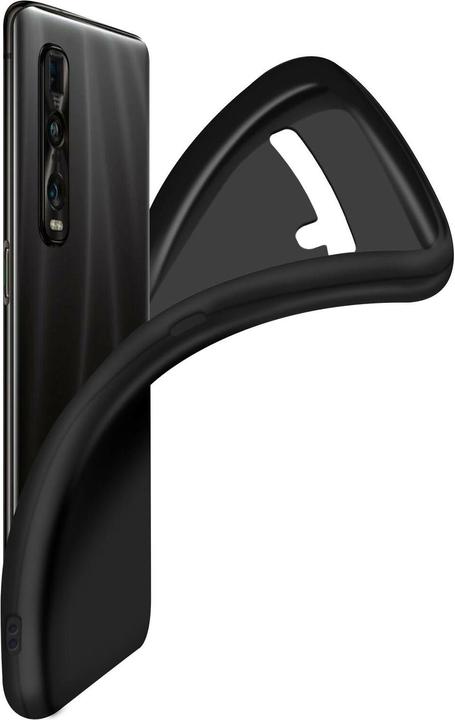 Produktbild Avizar Francis Series (Oppo Find X2 Pro)