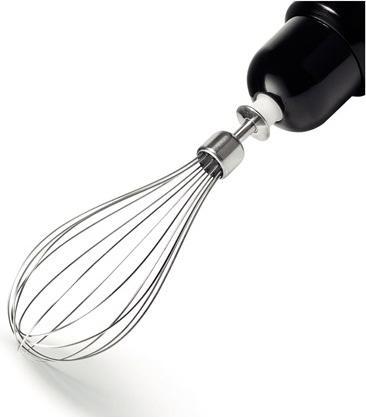 Actual product image Bosch Hausgeräte Msm88190