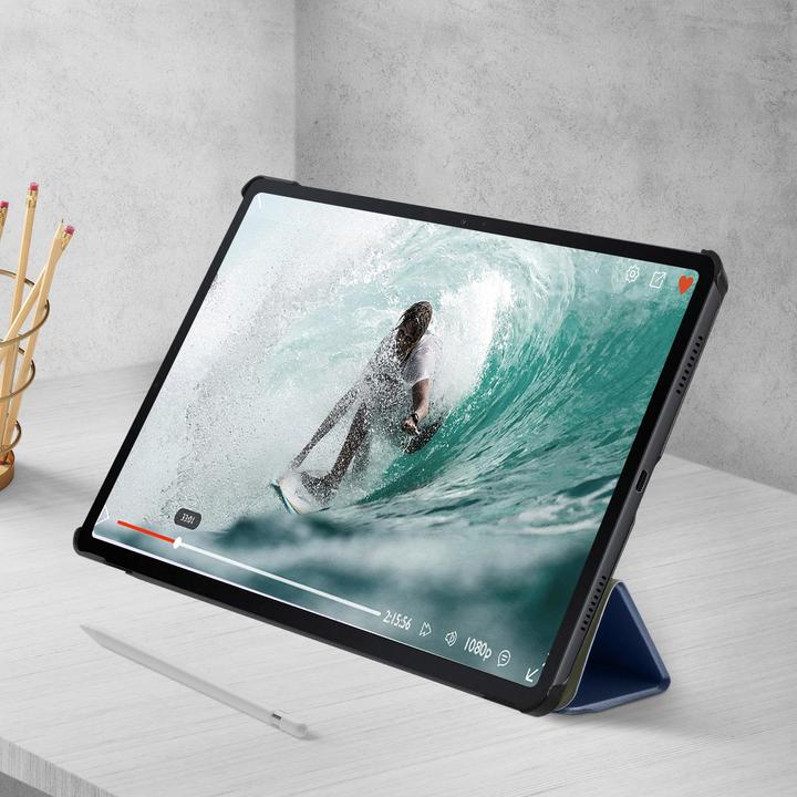 Produktbild Avizar Trifold Series (Galaxy Tab S7 FE)