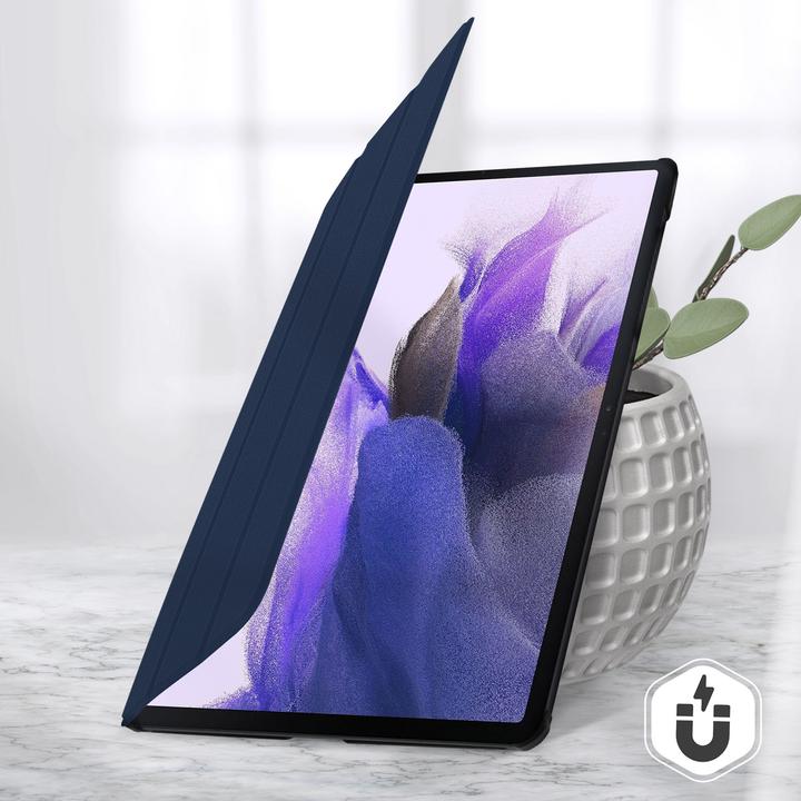 Produktbild Avizar Trifold Series (Galaxy Tab S7 FE)