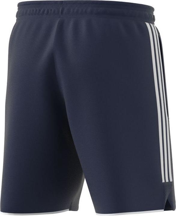 Actual product image adidas Tiro 23 League training shorts men (M)