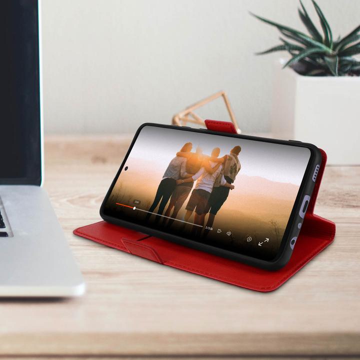 Actual product image Avizar Volt Series (Samsung Galaxy A52s 5G)