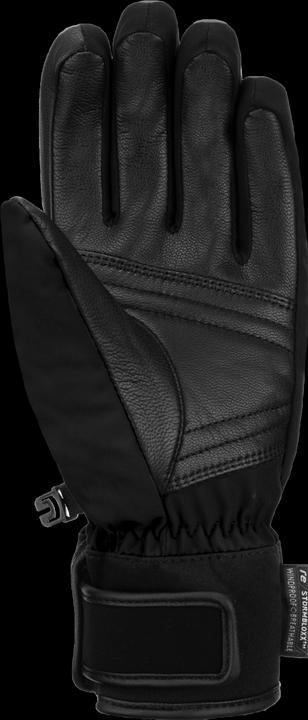 Produktbild Reusch Women's Tessa Stormbloxx (6)