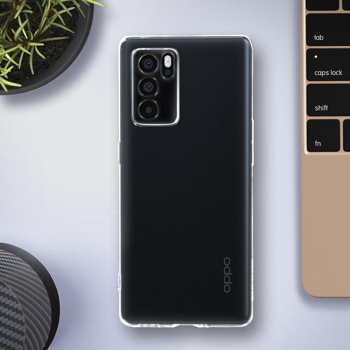 Produktbild Avizar Francis Series (Oppo Reno 6 Pro 5G)