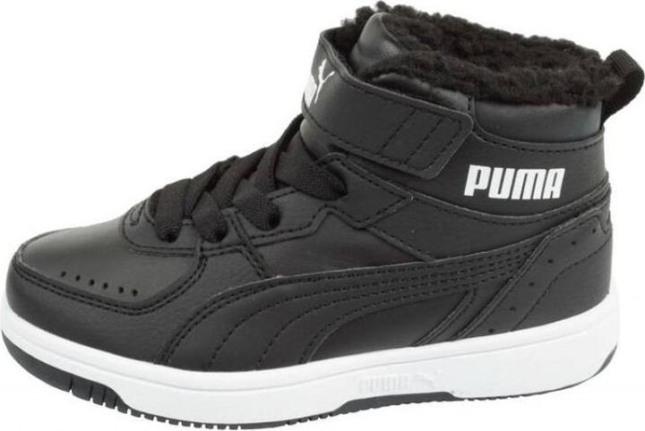 Immagine prodotto Puma Pelliccia di gioia di rimbalzo PS-375479 (26.5)