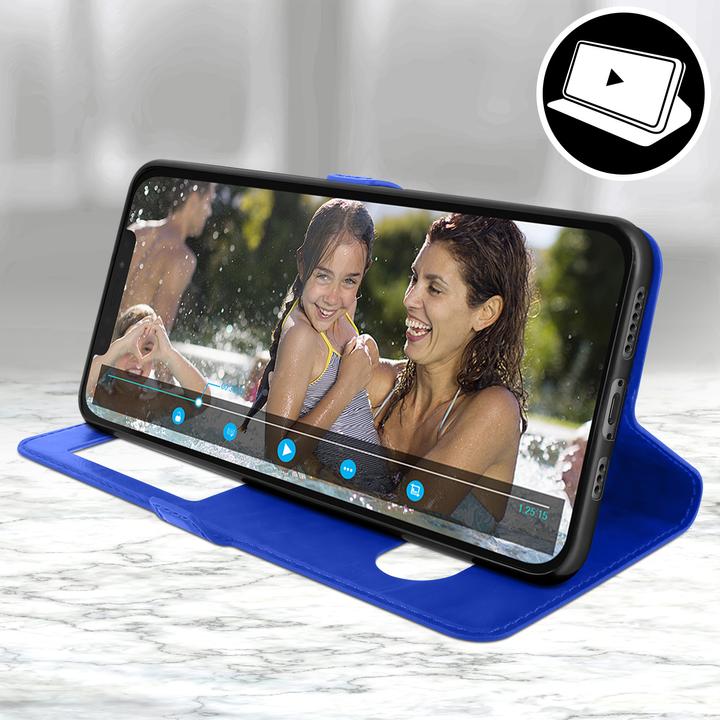 Immagine prodotto Avizar Serie Towind (Apple iPhone 12 mini)