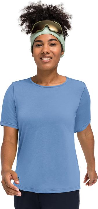 Actual product image Maier Sports Horda Ing (3XL)
