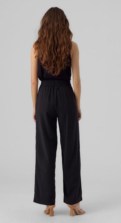 Image du produit Vero Moda Pantalon (32)