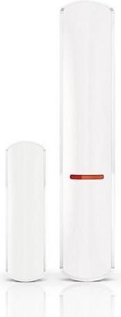 Actual product image Satel Detector Universal/White Xd-2