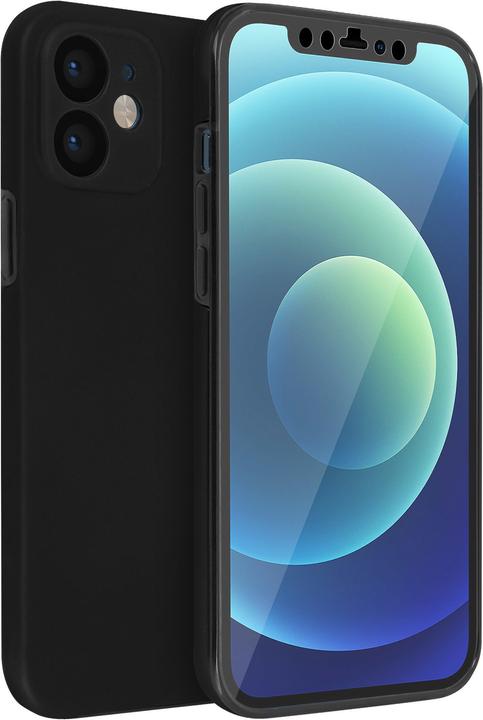 Actual product image Avizar Complet Series (Apple iPhone 12 mini)