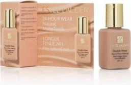 Image du produit Estée Lauder Double Wear Stay-In-Place (Fresque)