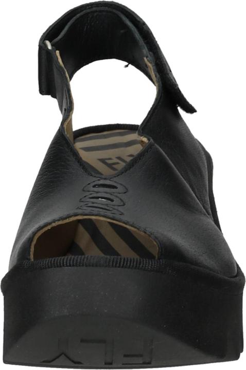 Produktbild Fly London Pumps (36)