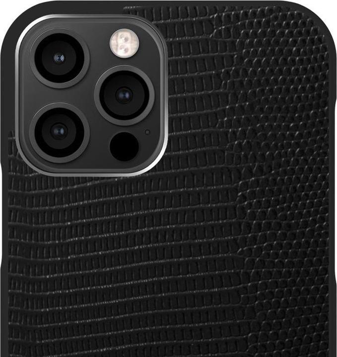 Actual product image iDeal Of Sweden Atelier Case (Apple iPhone 12, Apple iPhone 12 Pro)
