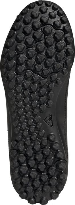 Immagine prodotto adidas X Speedportal.4 Turf Scarpe da Calcio Bambini (38)