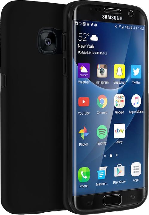 Image du produit Avizar Série complète (Samsung Galaxy S7 Edge)