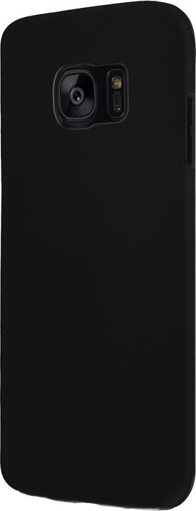Image du produit Avizar Série complète (Samsung Galaxy S7 Edge)