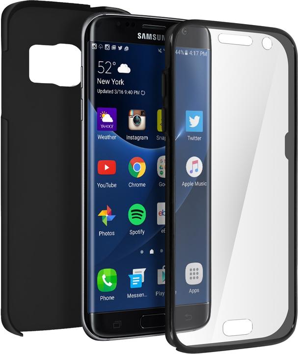 Image du produit Avizar Série complète (Samsung Galaxy S7 Edge)