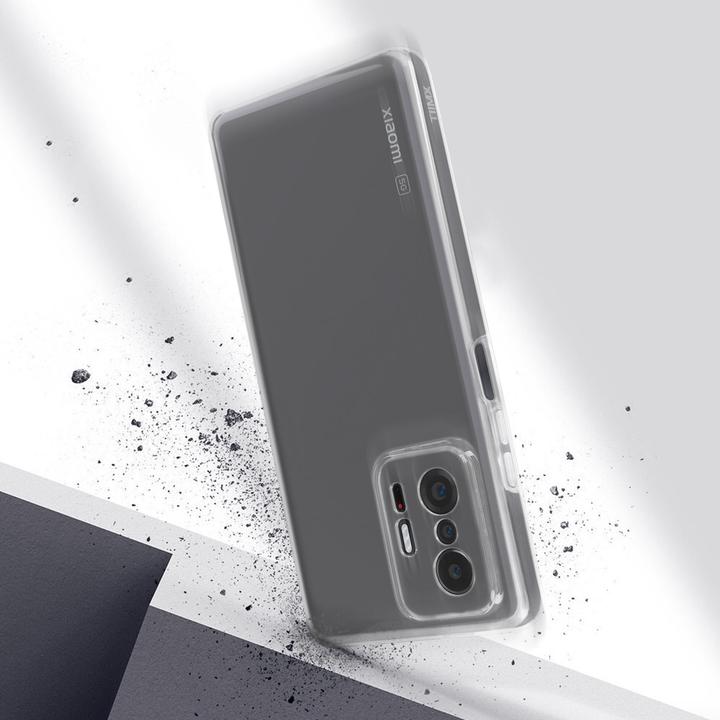 Produktbild Avizar Integrale Series (Xiaomi 11T Pro)