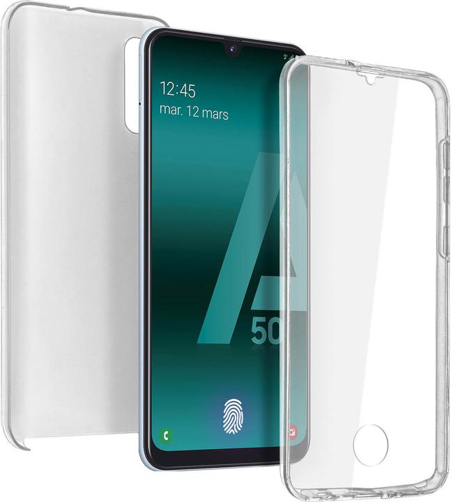 Produktbild Avizar Integrale Series (Samsung Galaxy A30s)