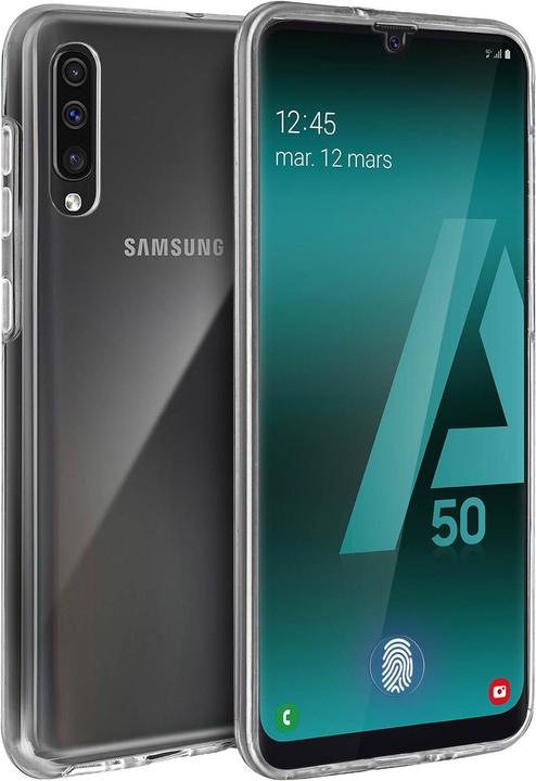 Produktbild Avizar Integrale Series (Samsung Galaxy A30s)