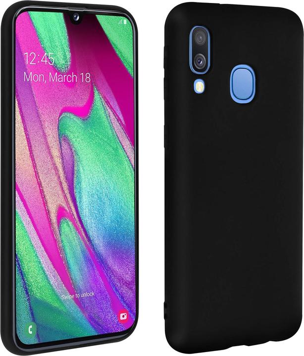 Immagine prodotto Avizar Serie Francis (Samsung Galaxy A40)