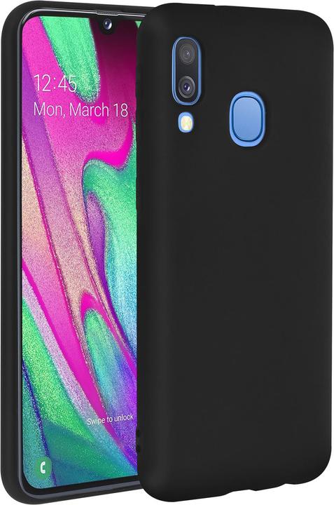 Immagine prodotto Avizar Serie Francis (Samsung Galaxy A40)