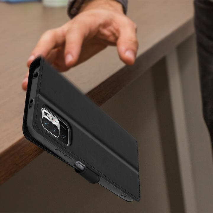 Produktbild Avizar Vintage Series (Xiaomi Poco M3 Pro)
