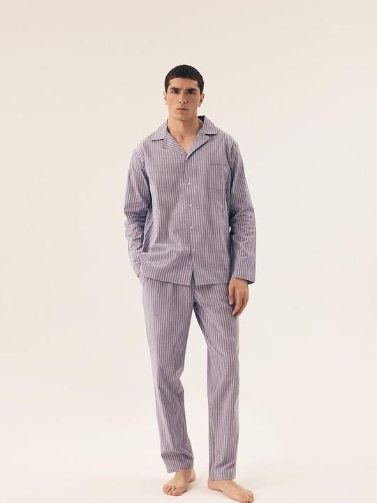 Actual product image Henderson Pyjama (XL)