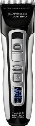 Actual product image Artero X-Tron