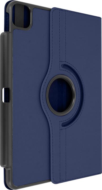 Image du produit Avizar Série 360 (IPad Air (2022))