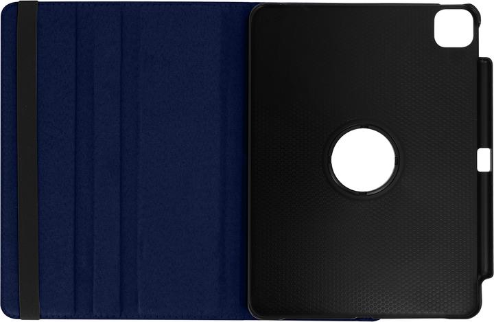 Image du produit Avizar Série 360 (IPad Air (2022))