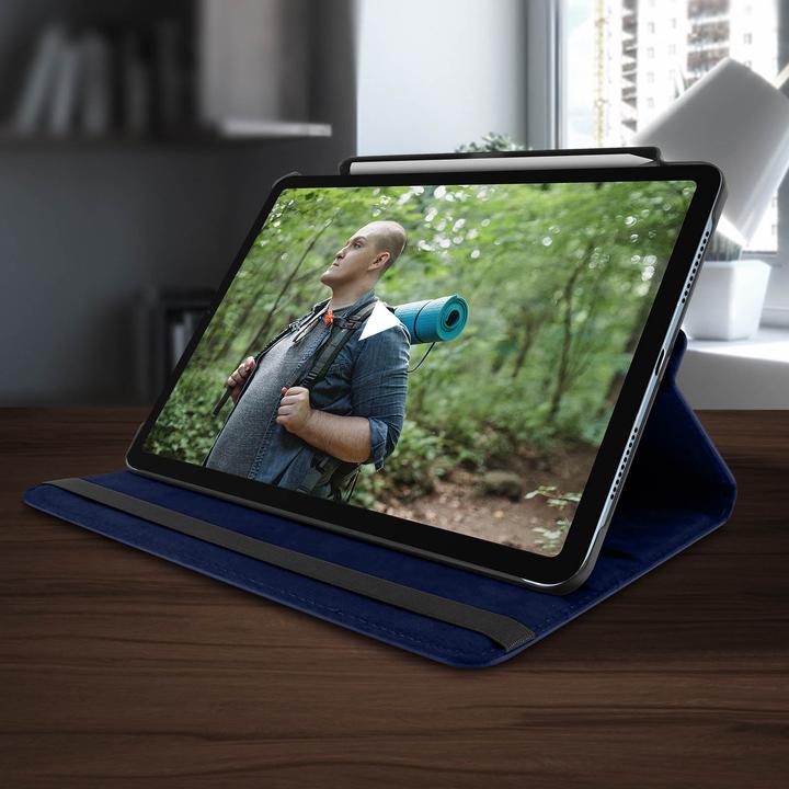 Image du produit Avizar Série 360 (IPad Air (2022))