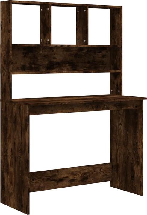 Image du produit VidaXL Girte (102 x 45 x 148 cm)