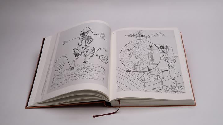 Produktbild Pils:Tobias Pils (Englisch, Willi Schmid, David Kordansky Gallery, Richard Shiff, Galerie Gisela Capitain, Galerie Eva Presenhuber, Tobias Pils, 2024)