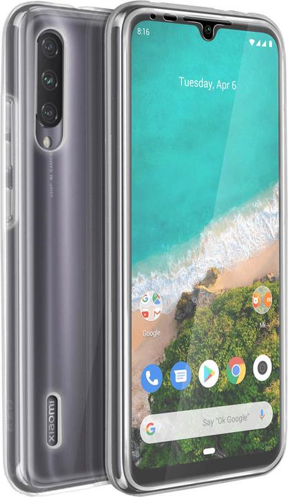 Actual product image Avizar Integral Series (Mi A3)