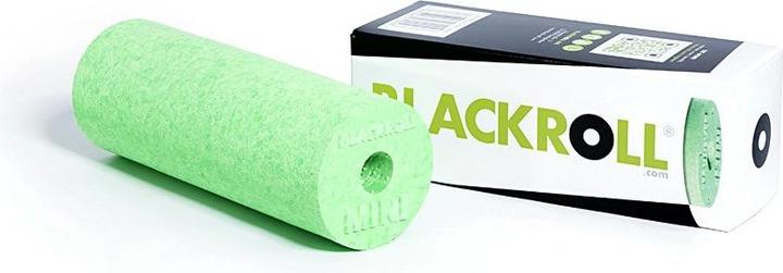Image du produit Blackroll Mini