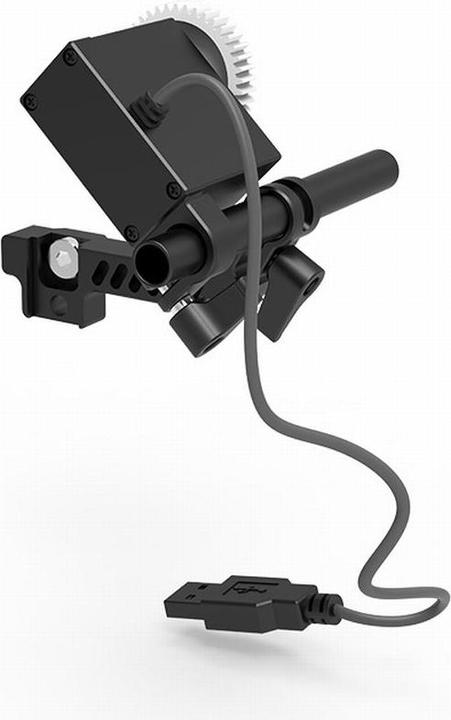 Image du produit FeiYu Tech Follow Focus F1 (Gimbal Aide à la mise au point)