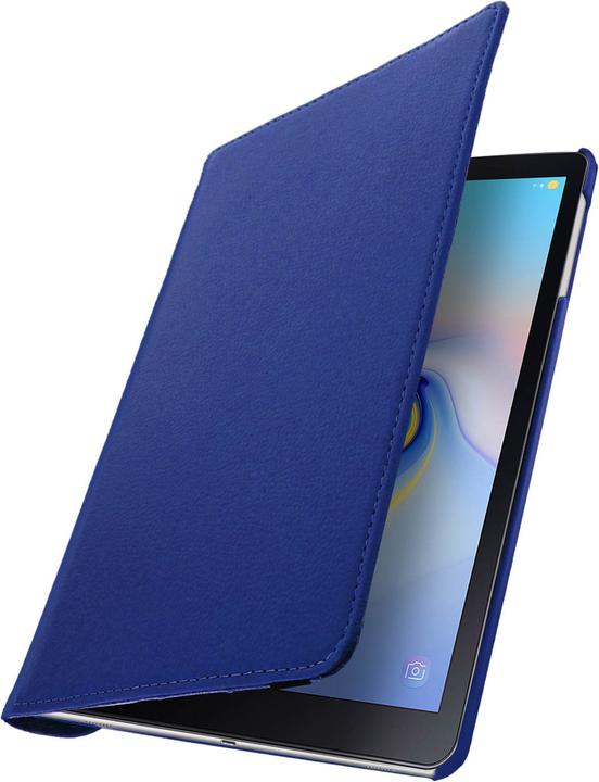 Image du produit Avizar Série 360 (Samsung Galaxy Tab A 10.5)