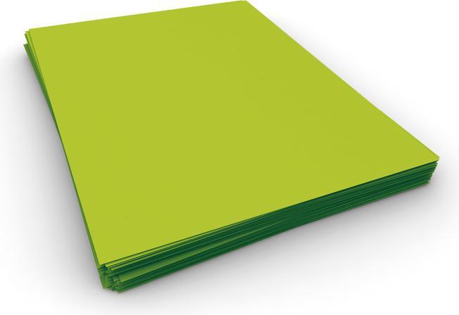 Produktbild Clairefontaine Trophée (80 g/m², 500 x, A4)