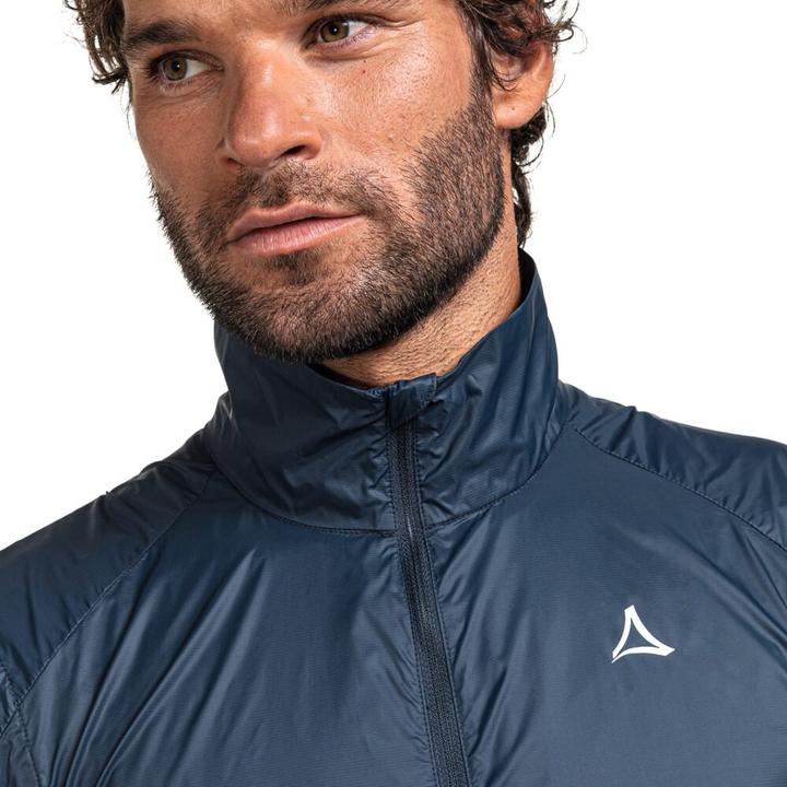 Actual product image Schöffel Bygstad (48)
