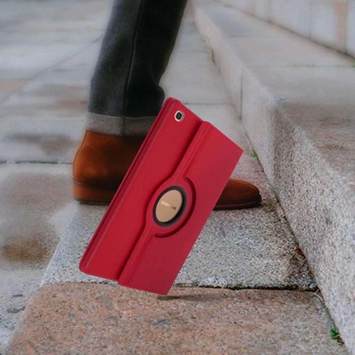 Immagine prodotto Avizar Serie 360 (Scheda Galassia S5e)