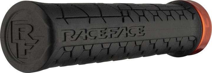 Race Face Getta Grip Lock-on 30mm
