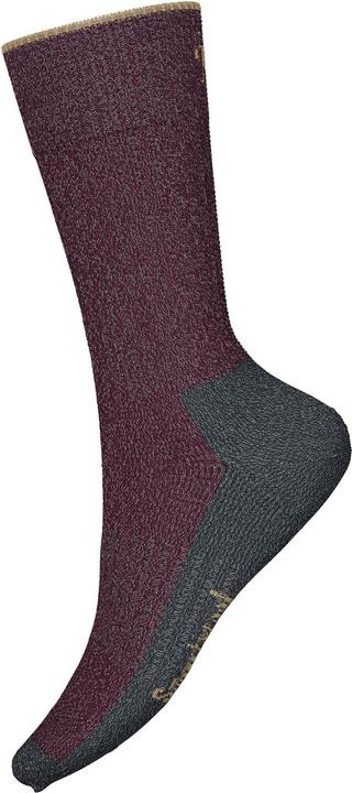 Image du produit Smartwool Hike Classic Edition Full Cushion 2nd Cu (38 - 41)