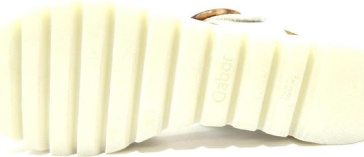Produktbild Gabor Sandalen (41)