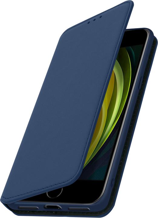 Actual product image Avizar Elec Series (Apple iPhone SE (3rd Gen))