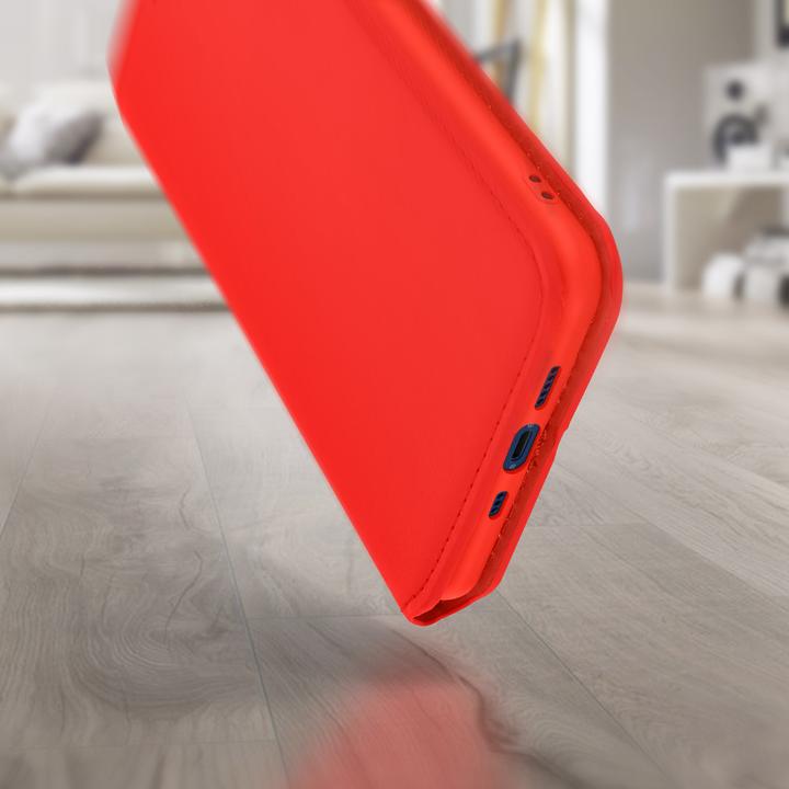 Image du produit Avizar Série Elec (Apple iPhone 12 mini)