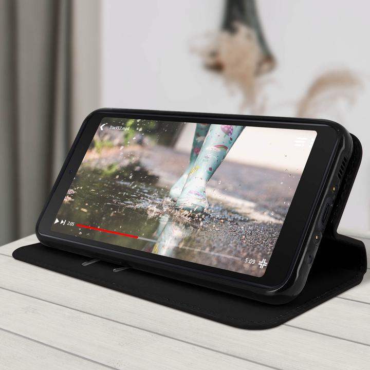 Actual product image Avizar Elec Series (Samsung Galaxy Xcover 5)