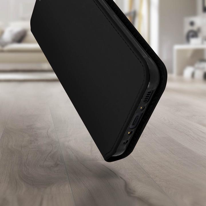 Actual product image Avizar Elec Series (Samsung Galaxy Xcover 5)