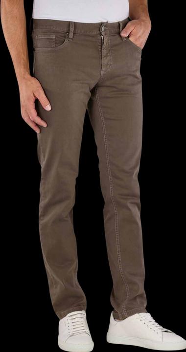 Produktbild Alberto 10020401 (W34/L30)