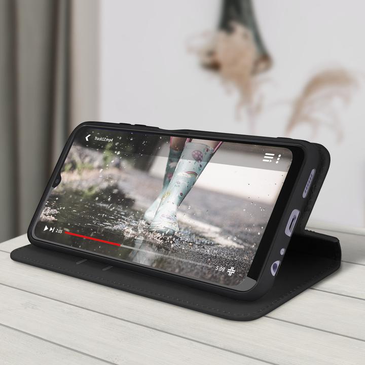 Actual product image Avizar Elec Series (Samsung Galaxy A22 5G)